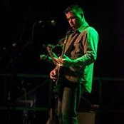 Timothy Lockemy's photo