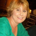 Studio Raynaud Interiors's profile photo