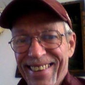 Butch Hadden's photo