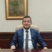 Fatih Konar's photo