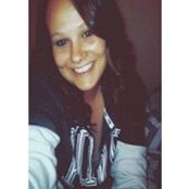 Danielle Gatess billede