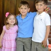 Stephanie DeChurch's photo