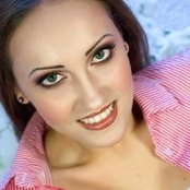 Andreea Gabriela Mihaila's photo