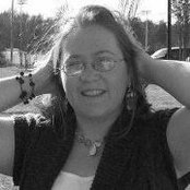 Kathy Schultzs billede