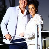 Nadav Abutbuls foto
