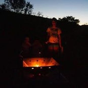 Foto von Tim