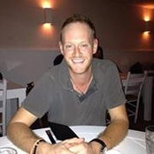 Kyle Cullinas foto