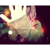 Nurul Asma's photo