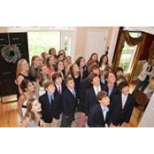 Matt Oliver's photo
