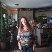 Tammy Clarks foto