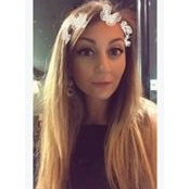 Laeti Be's photo