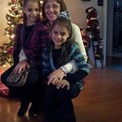 Melanie Cortez's photo