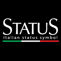 STATUS ITALY