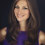 Aliza Rupert's photo
