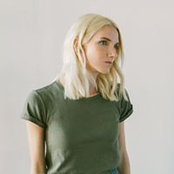 Katlyn Haneys foto