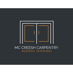Mc Creesh Carpentry