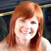 Marielle Morrison's photo