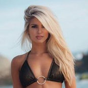 Brooke Miller's photo