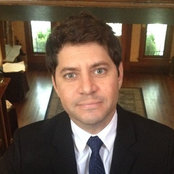 freddy marichal's photo