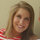 Emily Neuman