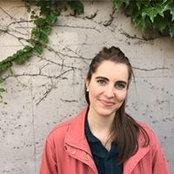 Anna Wall's photo