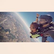 Jolayna Baker's photo