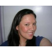 Loryn Avalos's photo