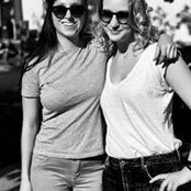 Victoria Albrecht's photo