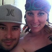 Sue Cloutier-Hamelin's photo