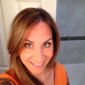 Elena Amoroso's photo