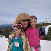 Michelle Pryschuk's photo