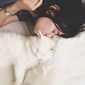 Agnes Sy's photo