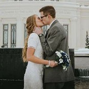 Braelynn Brown's photo