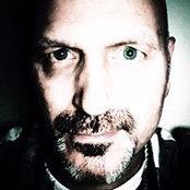 Michael Kadrieさんの写真