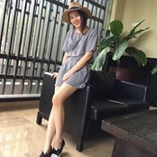 Foto von Salem Xinh