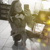Hayley Beck's photo