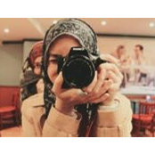 Ain Sbs foto