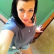Christina Banzer's photo