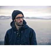 Etienne Guénon's photo