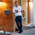 Joy Architects Ltd's profile photo