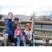 Carrie Bennett's photo