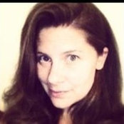 Chanda Zirkelbach's photo