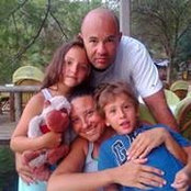 Selma Kaplangi's photo