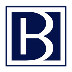 Brookshire Building Group LLC