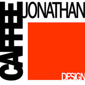 Photo de Jon Caffee