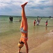 Jacelyn Calbeck's photo