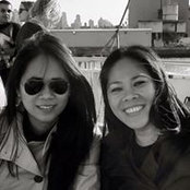 Therese Ny's photo