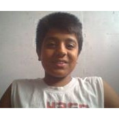 Foto von Vinayak Soni