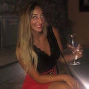 Foto von Oriella D'Amelio