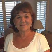 Luann Miller's photo